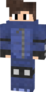 niklasgames