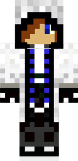 samukagamer