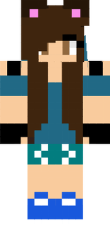 Mariana_noob
