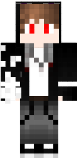 fgdfg
