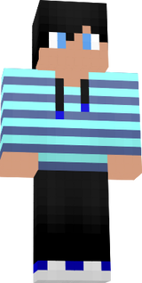 FEnoninho0202