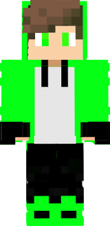 dd