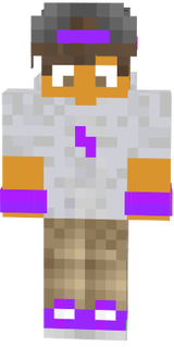 NS_Mineccn