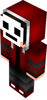 DreamRed