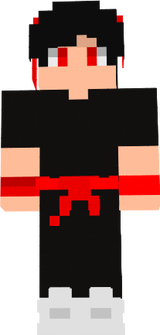 weqe