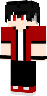 Richie_zaza