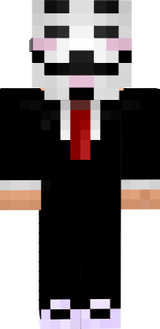 vitorhugomine