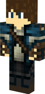 Storm_Wolf