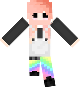 OwO~`