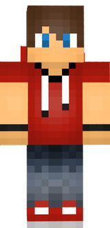 dikson