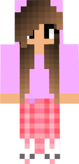 Vikiplayer