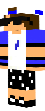 anderson cocococo