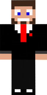 PitanosYT