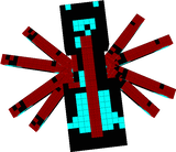 gg.g.gg.ggg