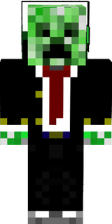 troncriper