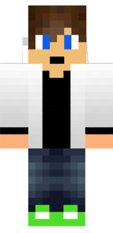 zMoonShae