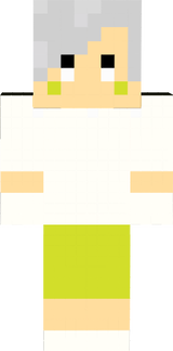 monorn