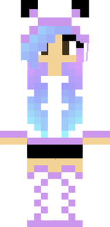 Jaina