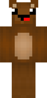 Quene