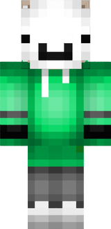 emanuelDream