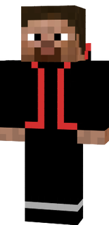 prototipe