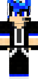 Black_Step