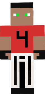 BRMASTER4