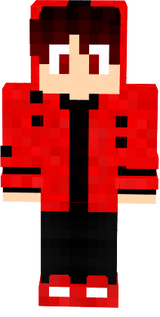 richard