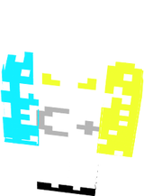 Entity_2011