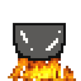 campfire