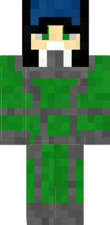 luftwaffen pilot