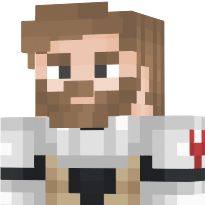 Obi Wan - Гравець Skin - NovaSkin