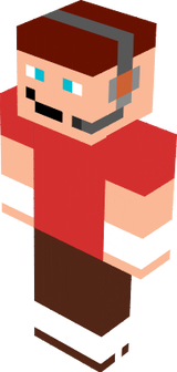 Scout