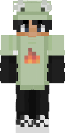 Preview of texture: jkjk
