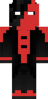 lo
