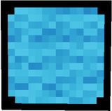 light_blue_wool.json