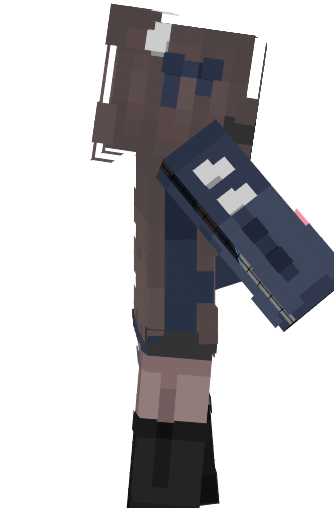 Preview of texture: Just random 