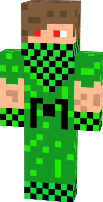 Preview of texture: _MrGladeator_