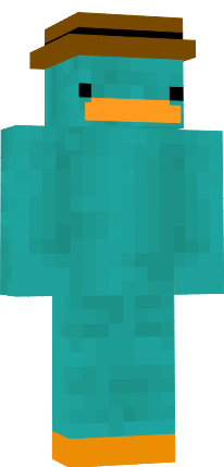 Preview of texture: Paul