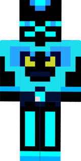 Coletordearmas000001
