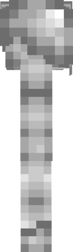 Light Steve