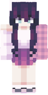 MikuNakano