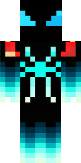 Sam_extrem