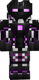 jaw_GG