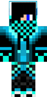 JŲ;P[.909Ū