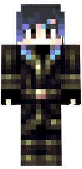 DAYERI V.7