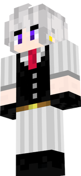anjo