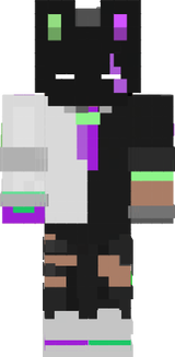 osmar_roblox