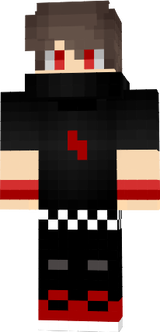 SavedForDeath