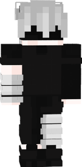 rrrrrrrrrrrrrrrr